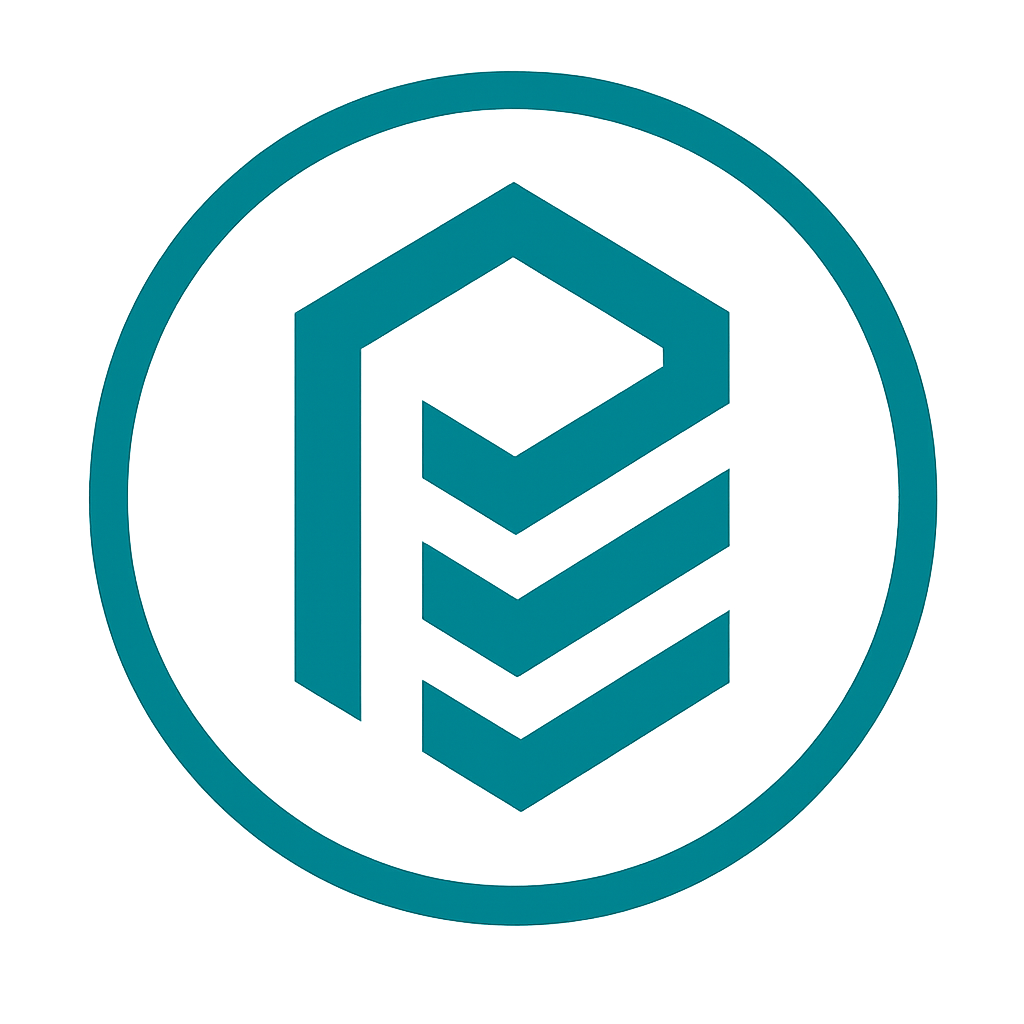 EBookList Logo